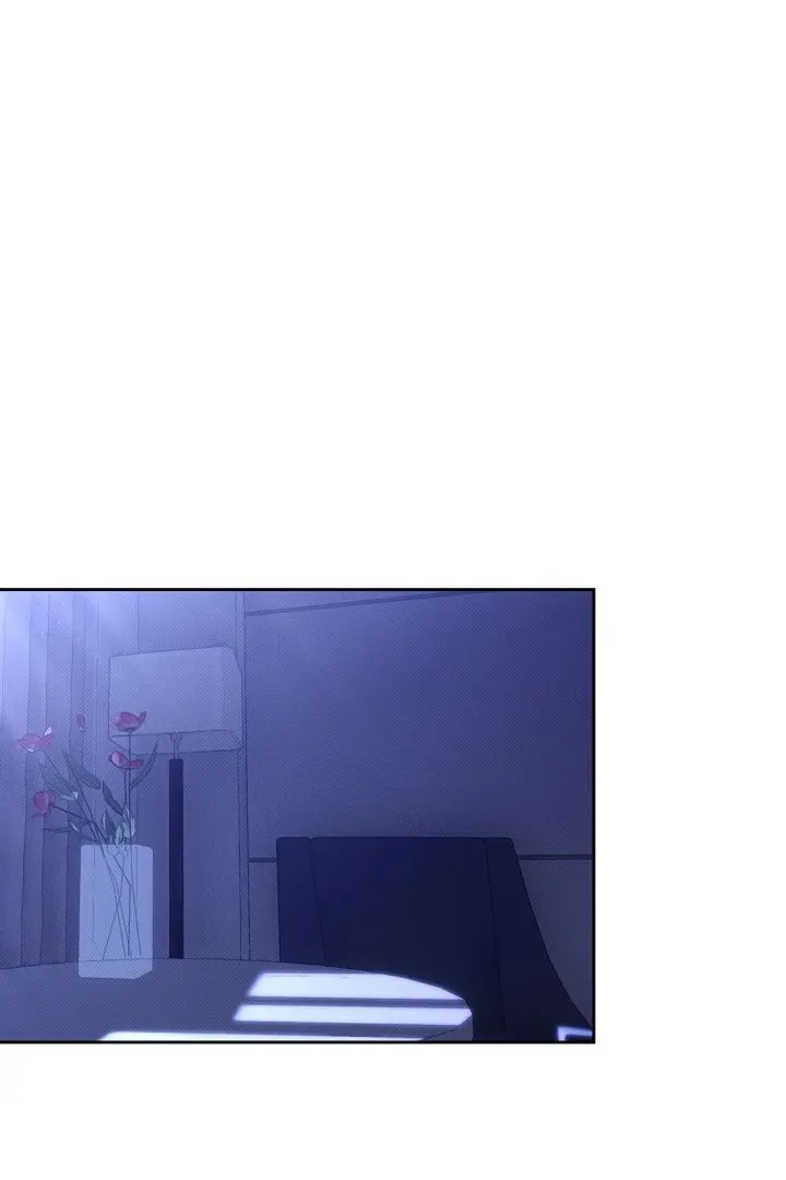 Amber Alert Chapter 16 page 2 - 