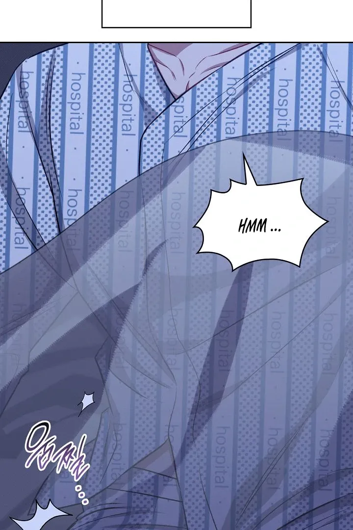 Amber Alert Chapter 16 page 106 - 
