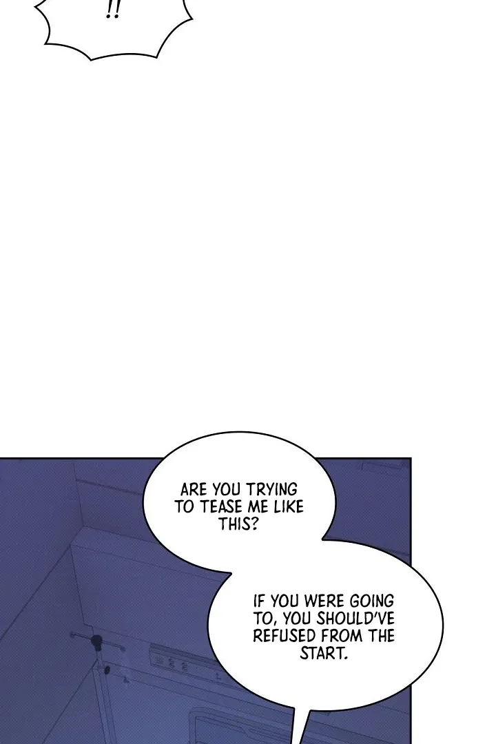 Amber Alert Chapter 16 page 13 - 