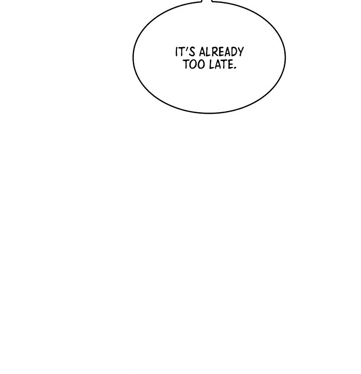 Amber Alert Chapter 16 page 15 - 