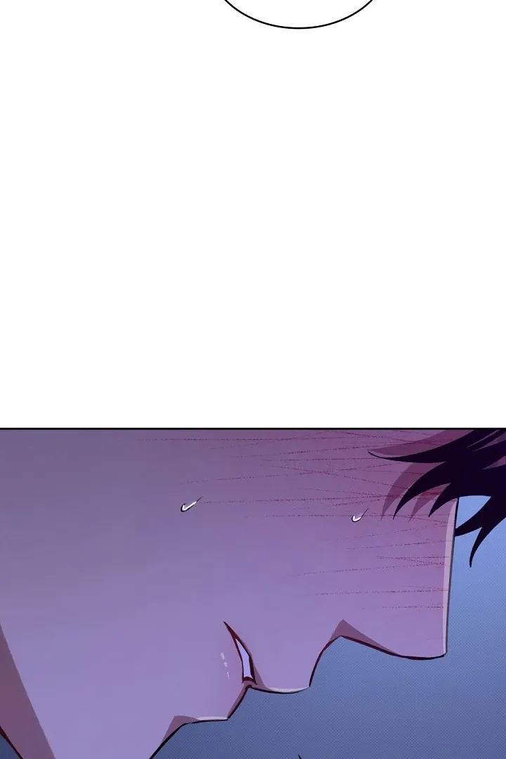 Amber Alert Chapter 16 page 17 - 