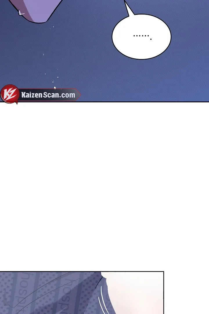 Amber Alert Chapter 16 page 18 - 