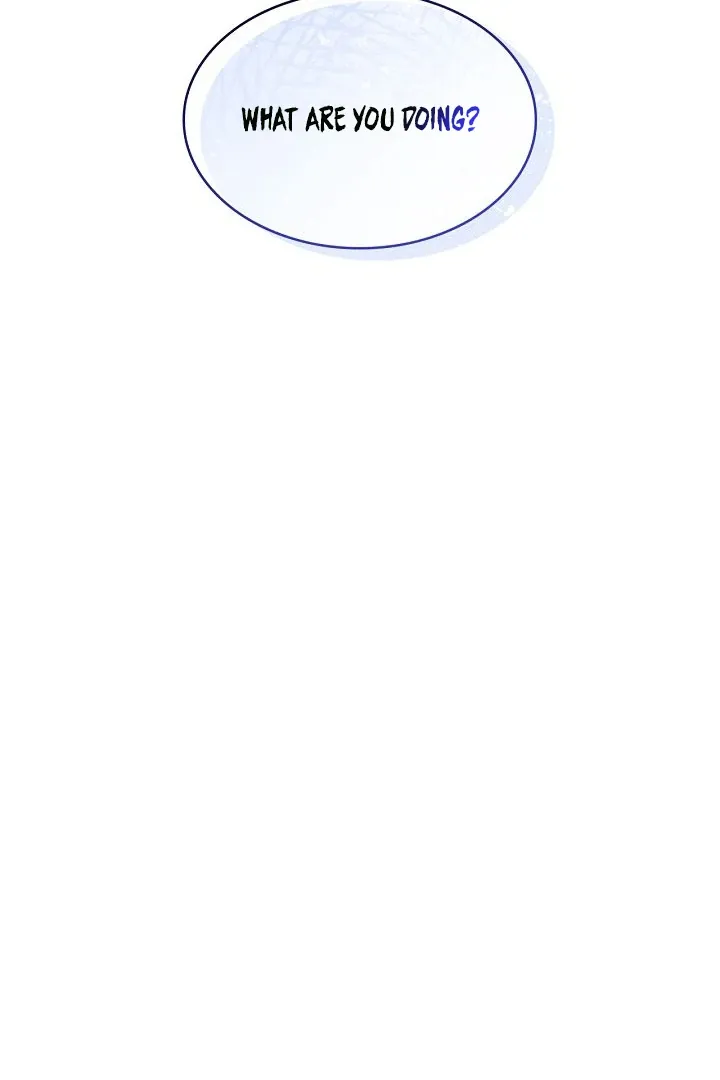 Amber Alert Chapter 16 page 26 - 
