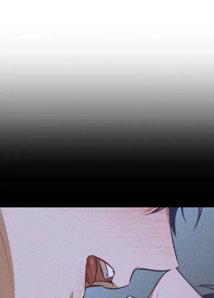 Amber Alert Chapter 16 page 28 - 