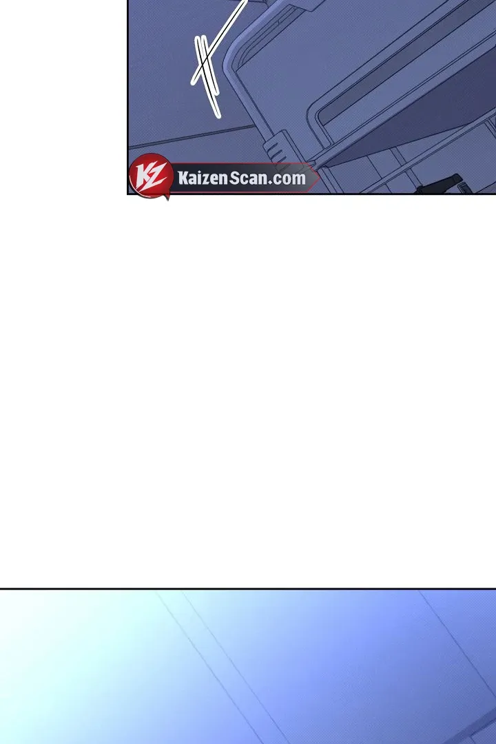 Amber Alert Chapter 16 page 4 - 