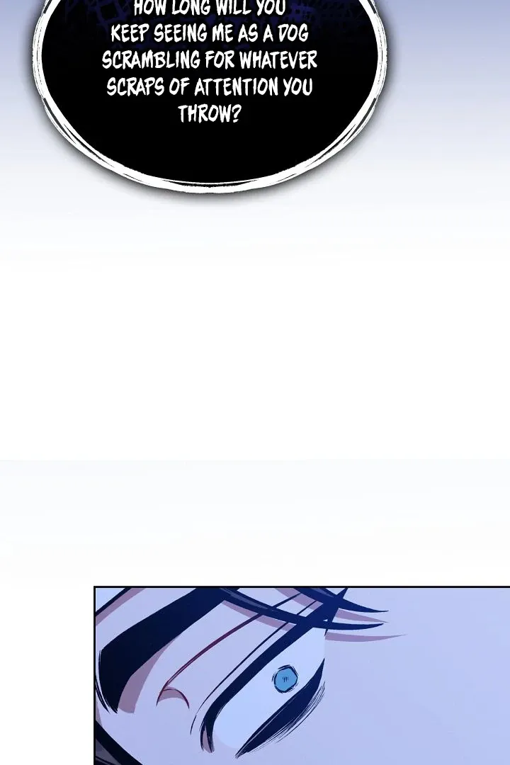 Amber Alert Chapter 16 page 36 - 