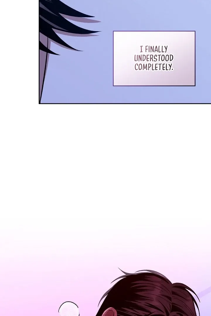 Amber Alert Chapter 16 page 37 - 