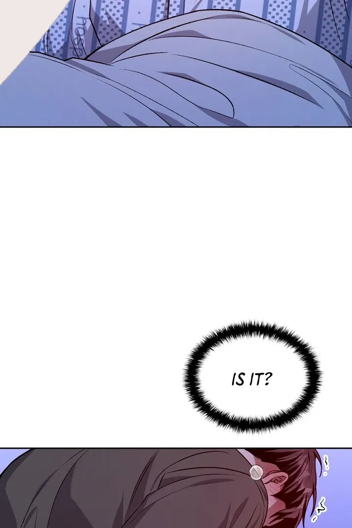 Amber Alert Chapter 16 page 40 - 