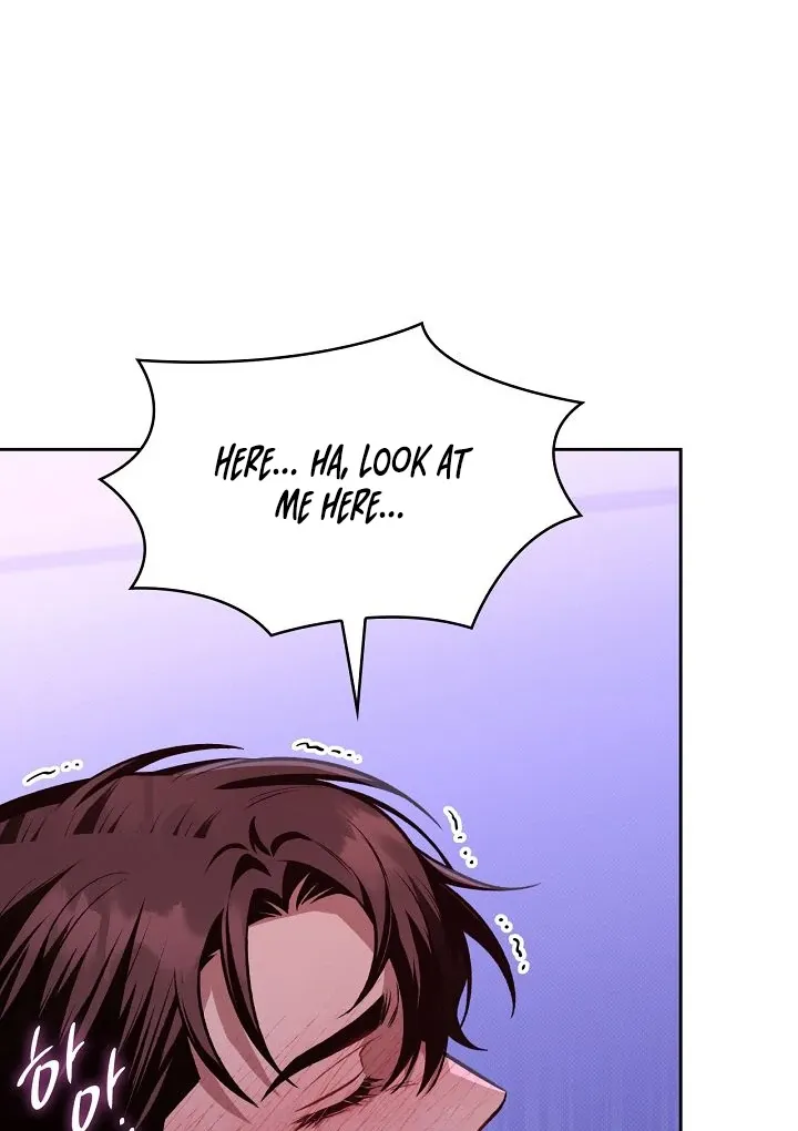 Amber Alert Chapter 16 page 42 - 