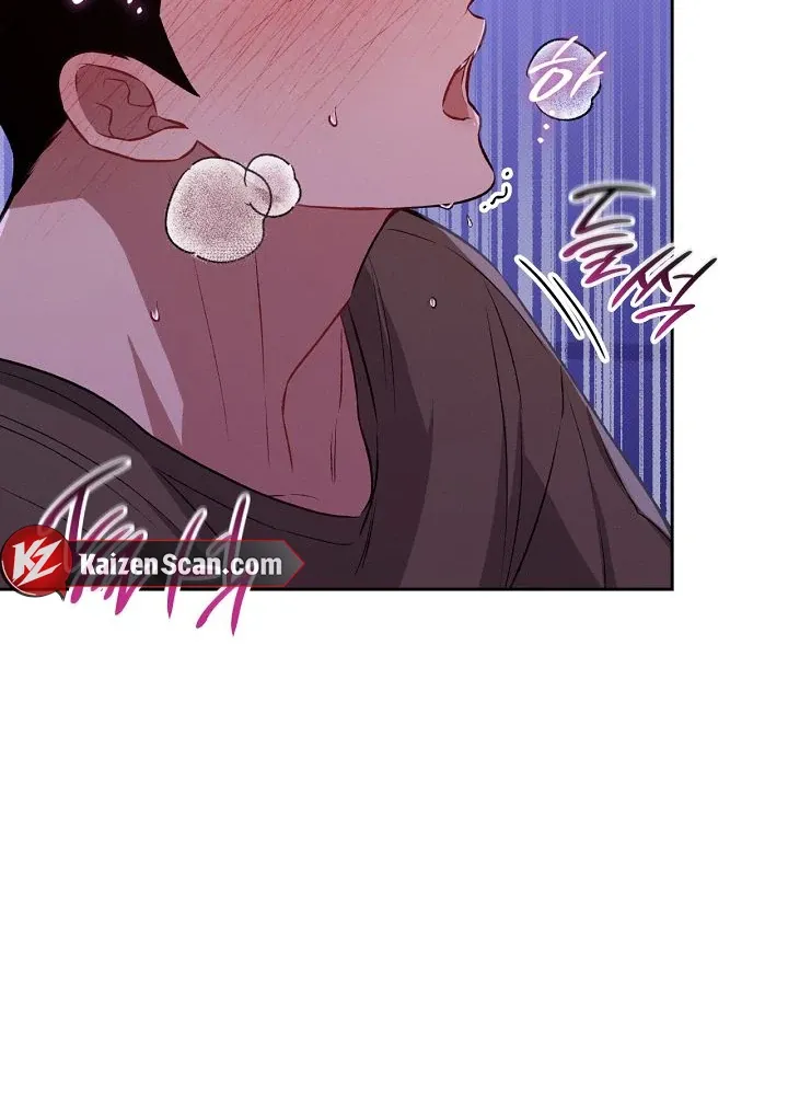 Amber Alert Chapter 16 page 43 - 