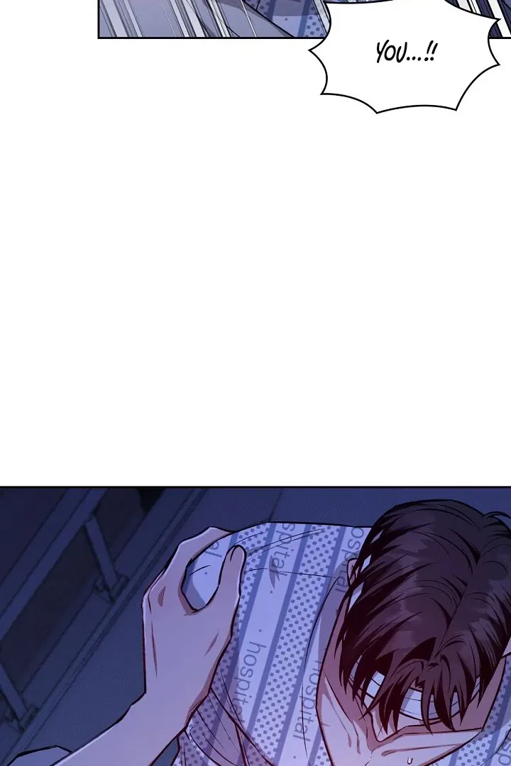Amber Alert Chapter 16 page 45 - 