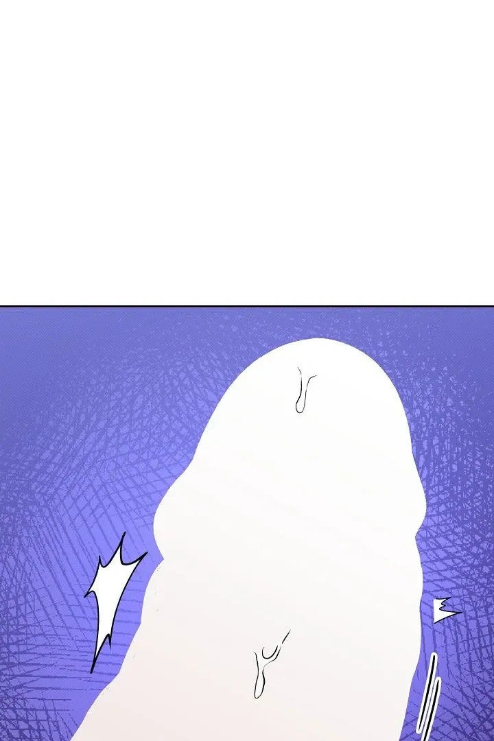 Amber Alert Chapter 16 page 47 - 