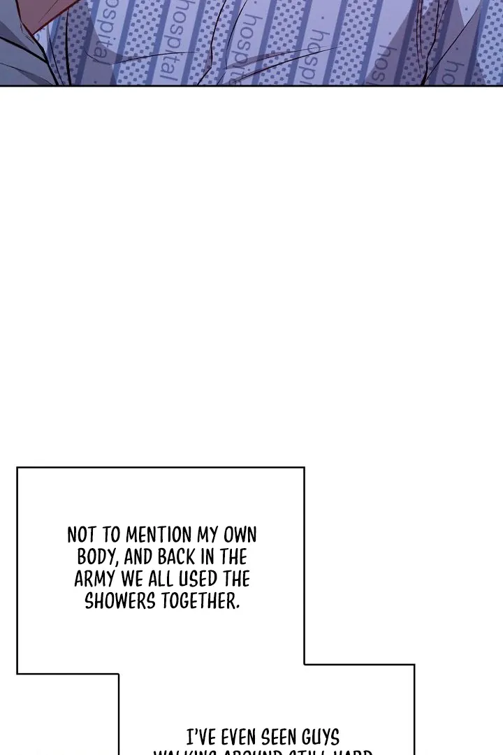 Amber Alert Chapter 16 page 50 - 