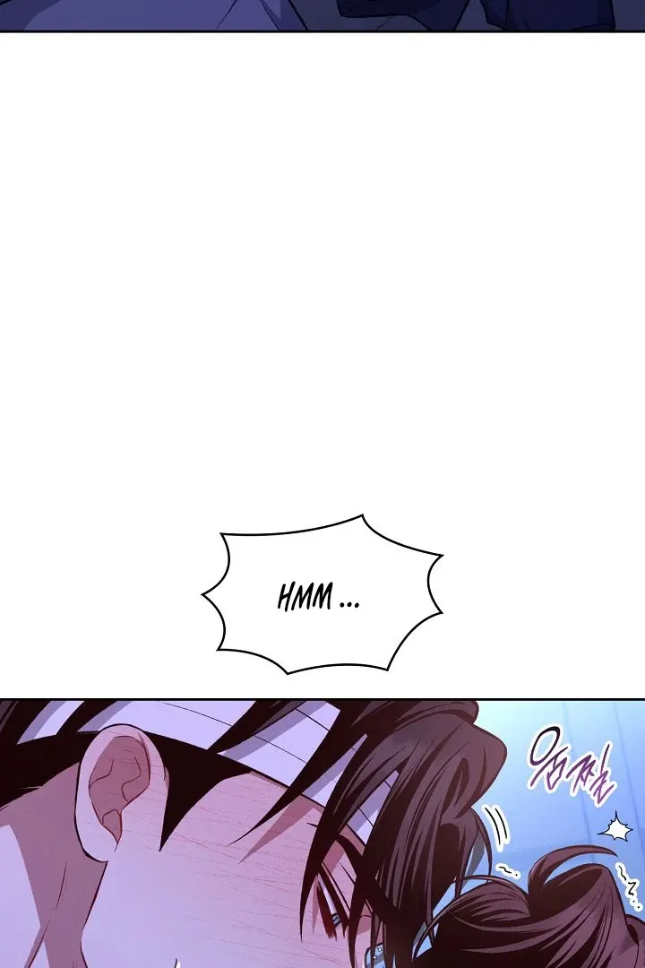 Amber Alert Chapter 16 page 6 - 