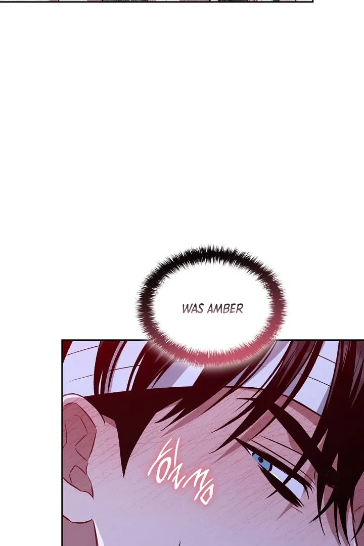 Amber Alert Chapter 16 page 52 - 