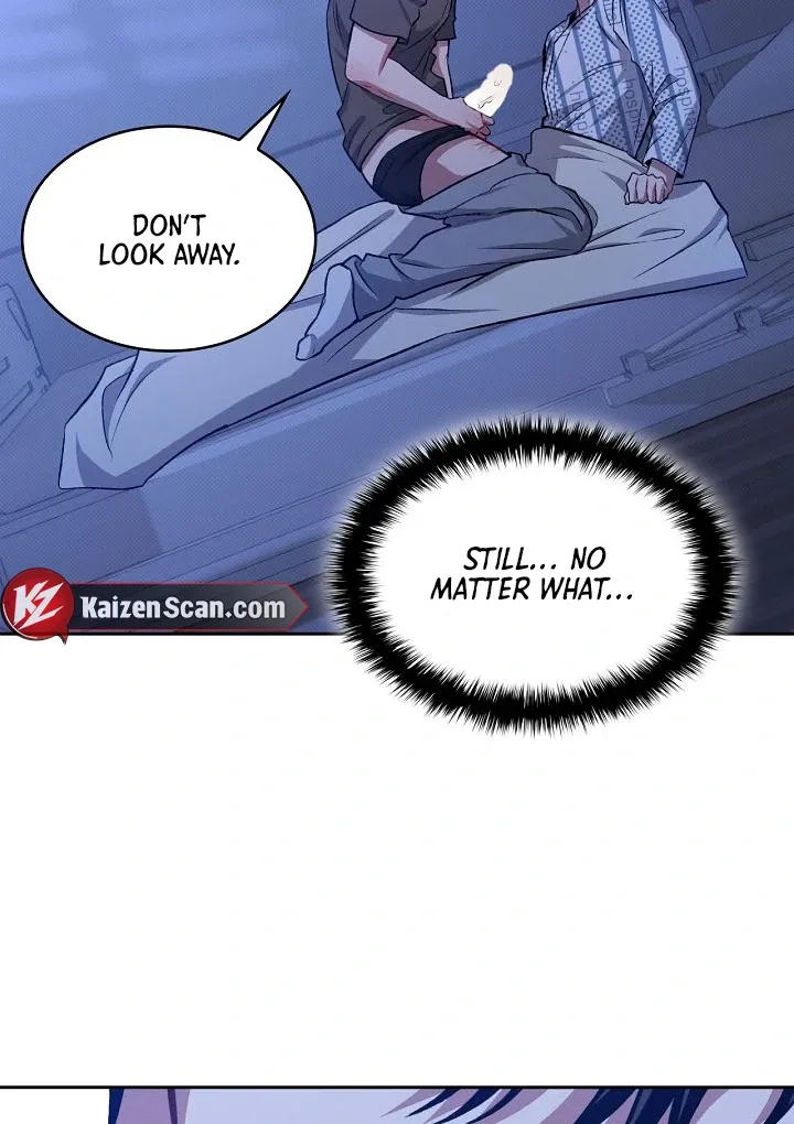 Amber Alert Chapter 16 page 56 - 