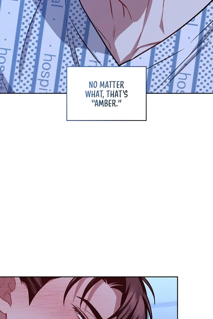 Amber Alert Chapter 16 page 59 - 
