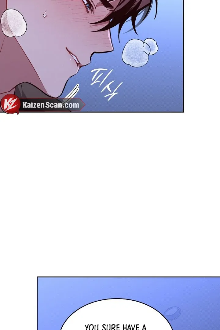 Amber Alert Chapter 16 page 60 - 