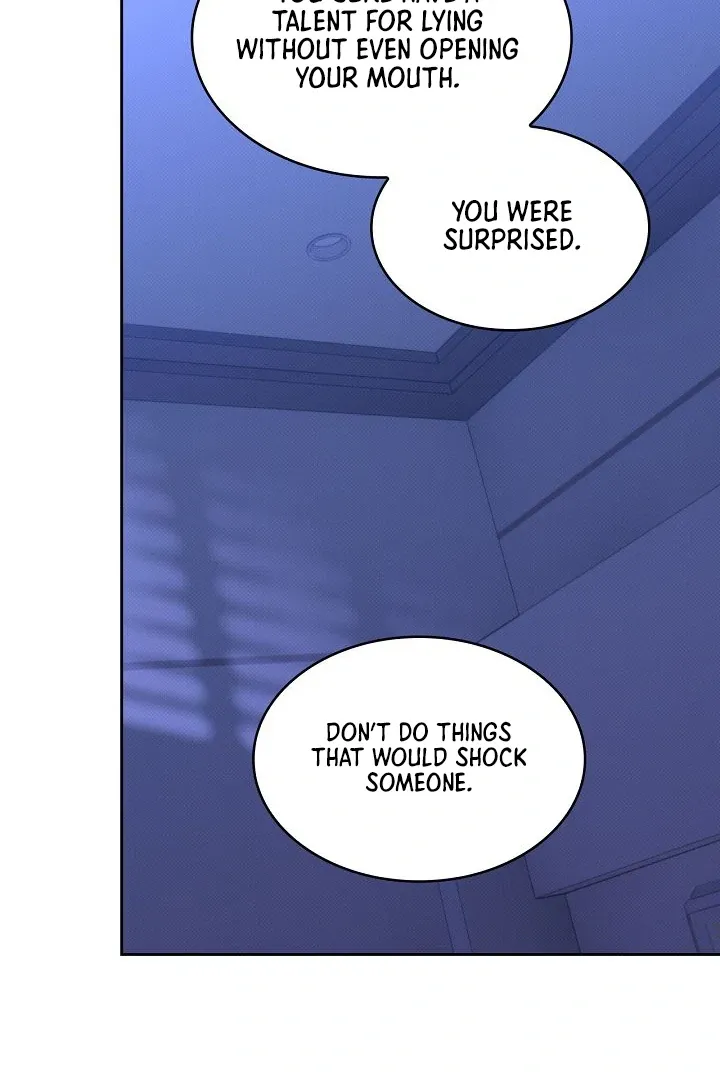 Amber Alert Chapter 16 page 61 - 