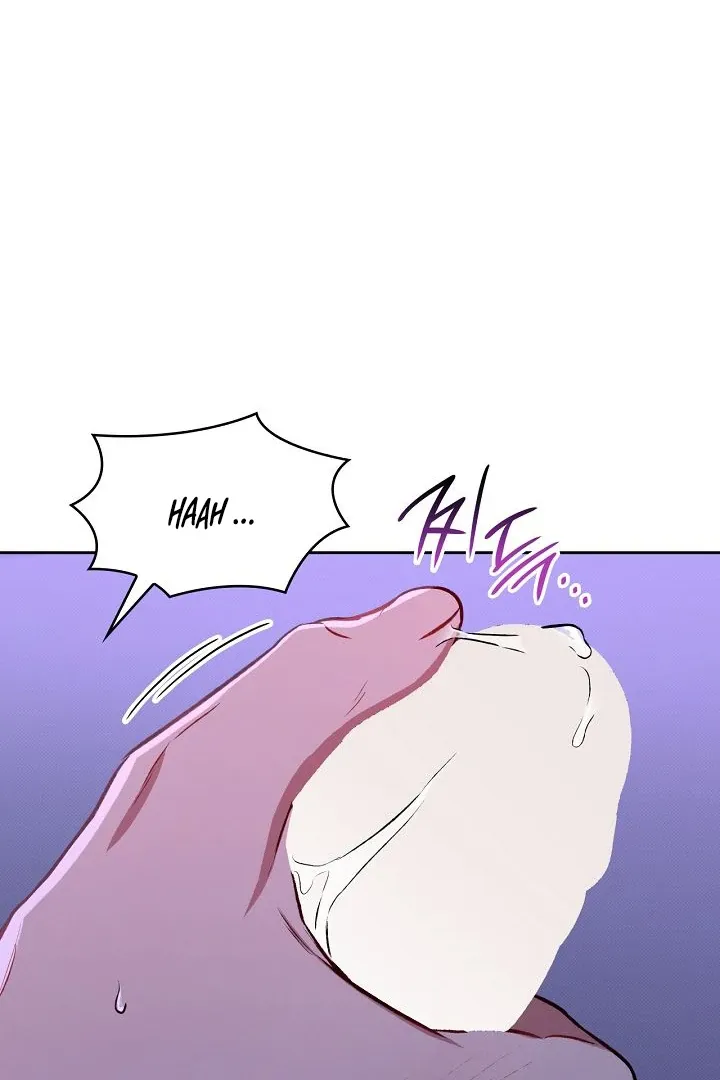 Amber Alert Chapter 16 page 62 - 