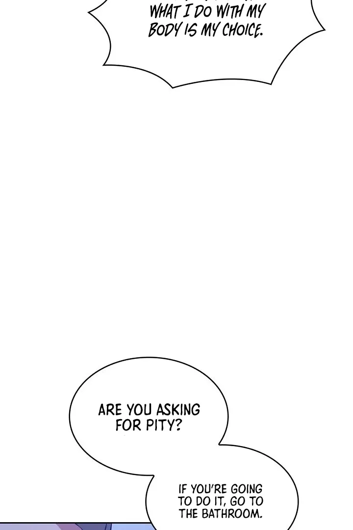 Amber Alert Chapter 16 page 67 - 