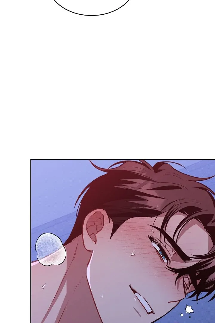 Amber Alert Chapter 16 page 69 - 