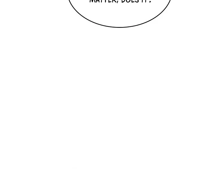 Amber Alert Chapter 16 page 71 - 