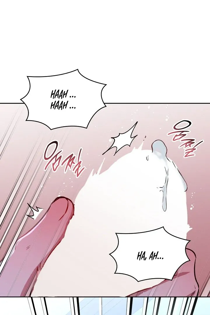 Amber Alert Chapter 16 page 77 - 