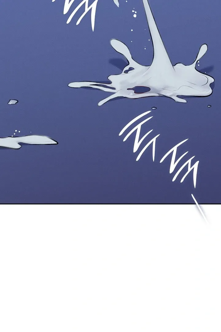Amber Alert Chapter 16 page 80 - 