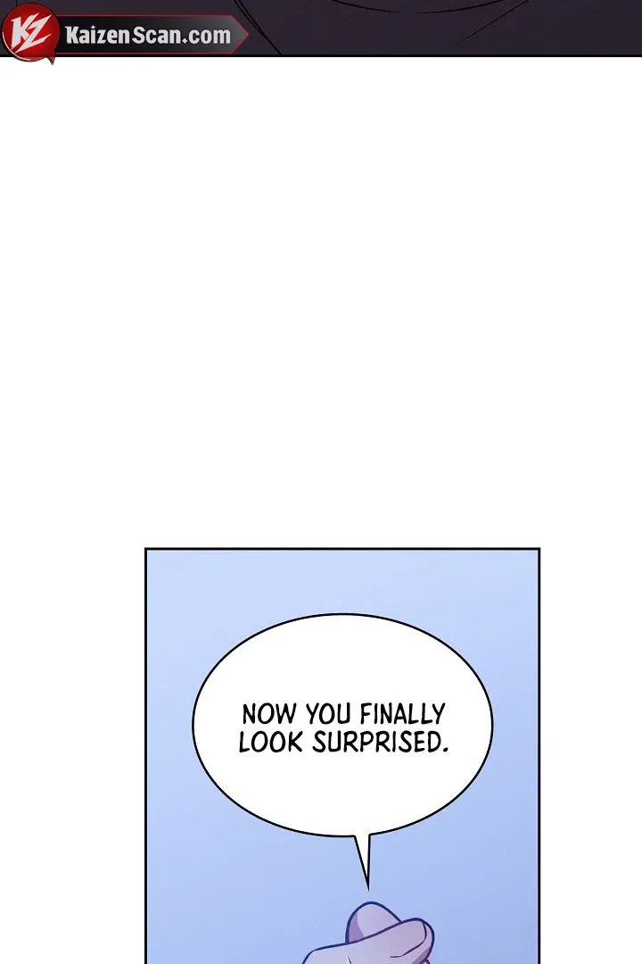 Amber Alert Chapter 16 page 82 - 