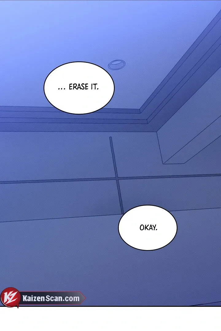 Amber Alert Chapter 16 page 86 - 