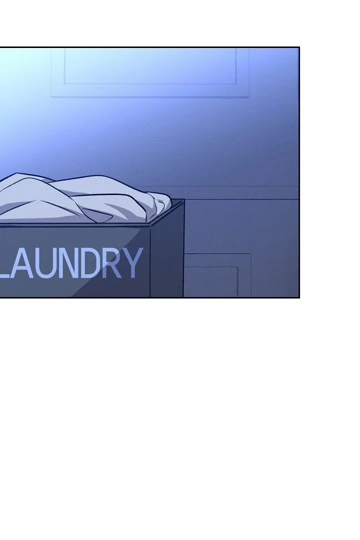 Amber Alert Chapter 16 page 88 - 