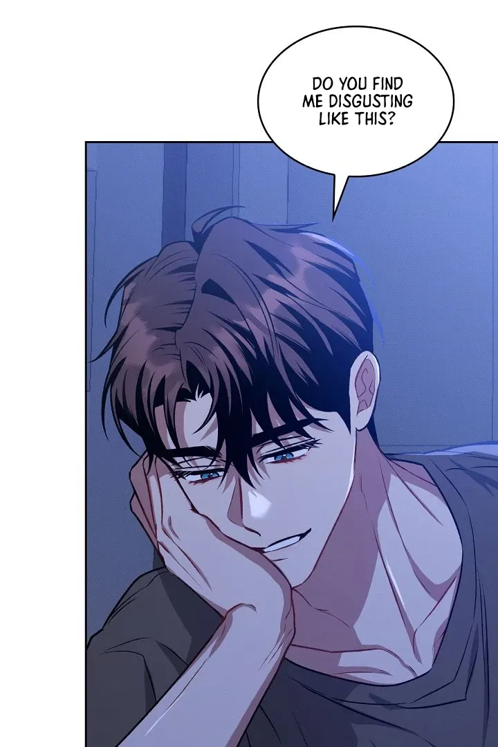 Amber Alert Chapter 16 page 89 - 