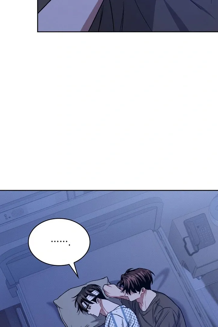 Amber Alert Chapter 16 page 90 - 