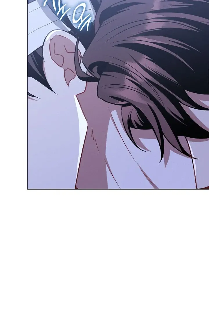 Amber Alert Chapter 16 page 94 - 