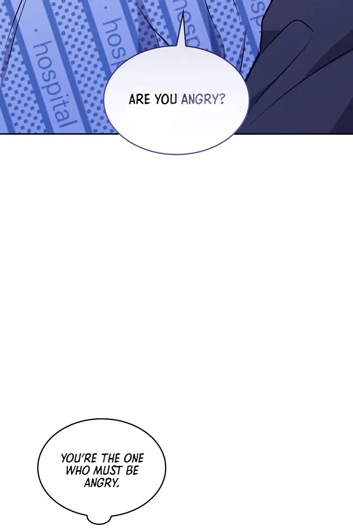 Amber Alert Chapter 16 page 96 - 