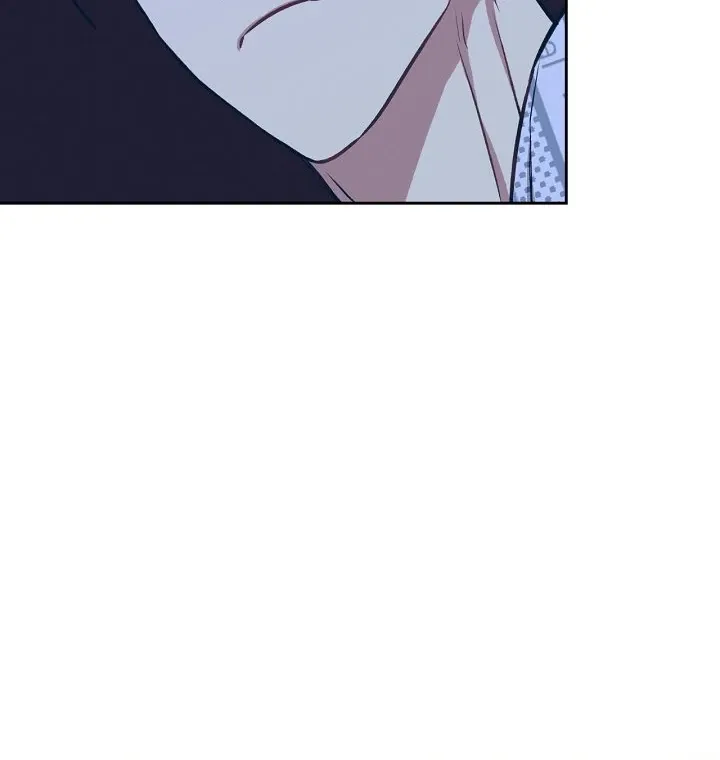 Amber Alert Chapter 16 page 99 - 