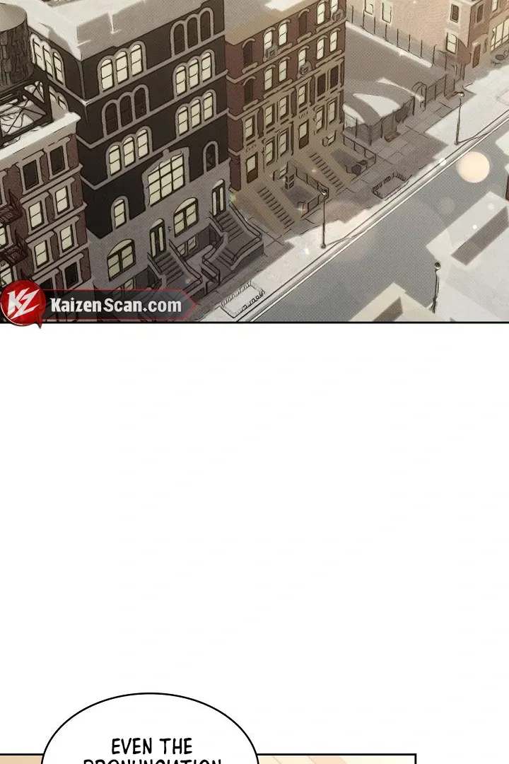 Amber Alert Chapter 17 page 2 - 