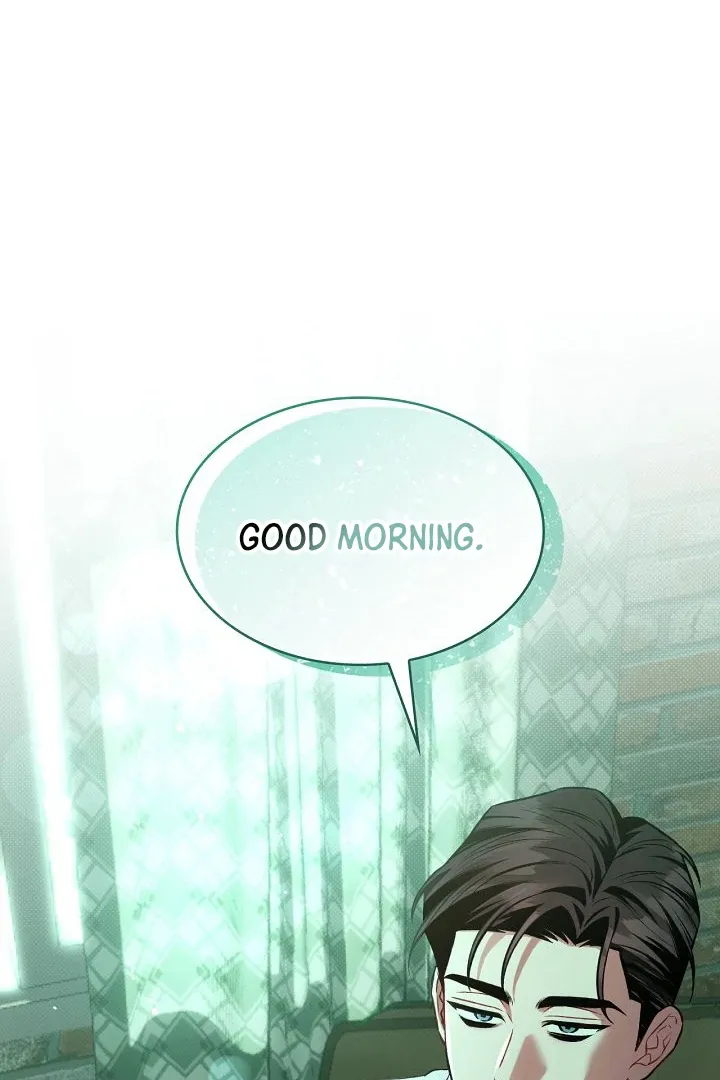 Amber Alert Chapter 17 page 104 - 