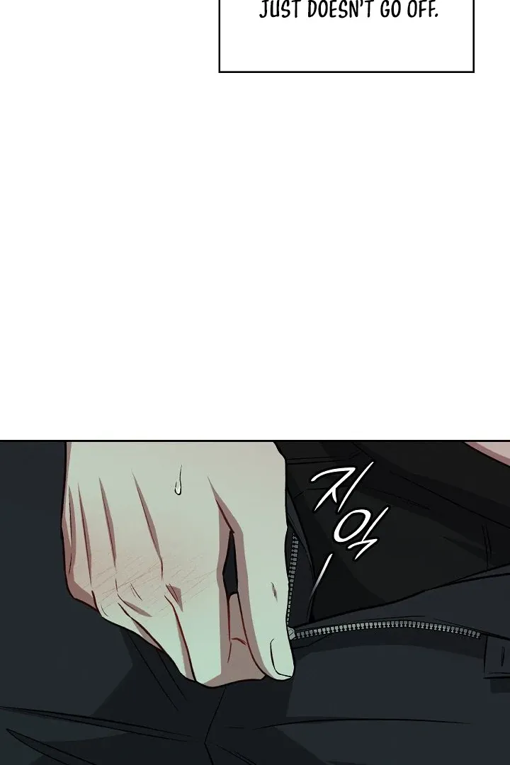 Amber Alert Chapter 17 page 115 - 