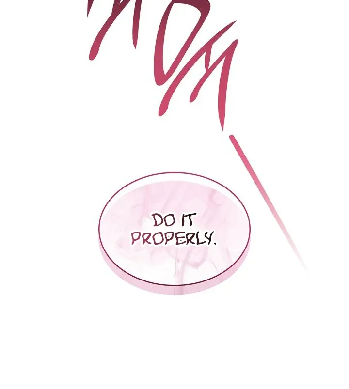 Amber Alert Chapter 17 page 121 - 