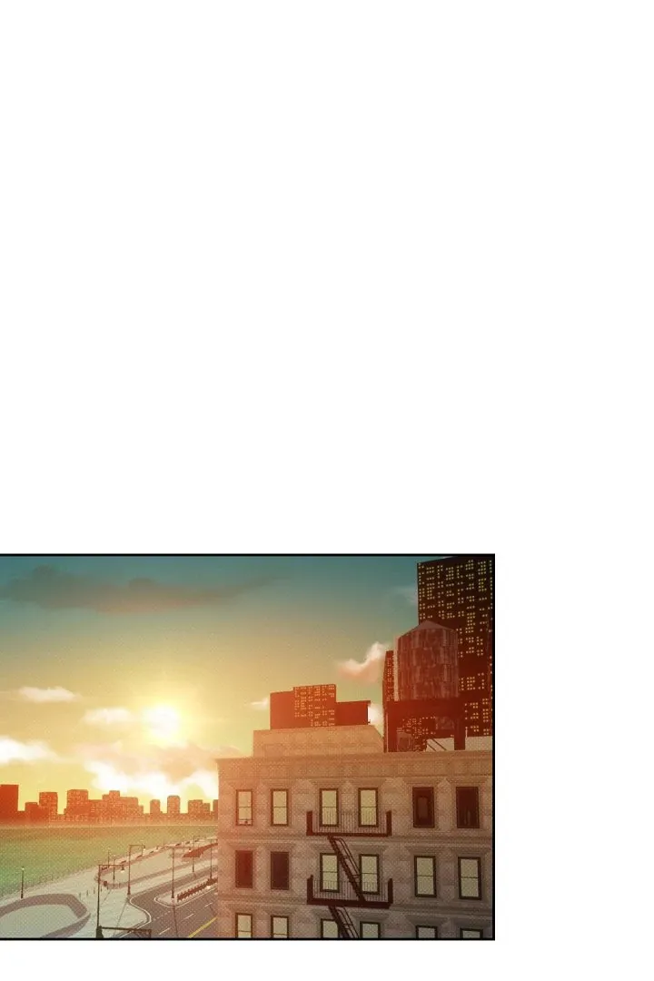 Amber Alert Chapter 17 page 17 - 