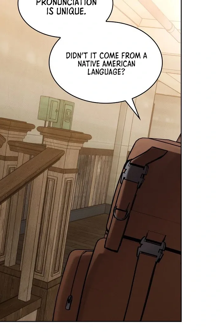 Amber Alert Chapter 17 page 3 - 