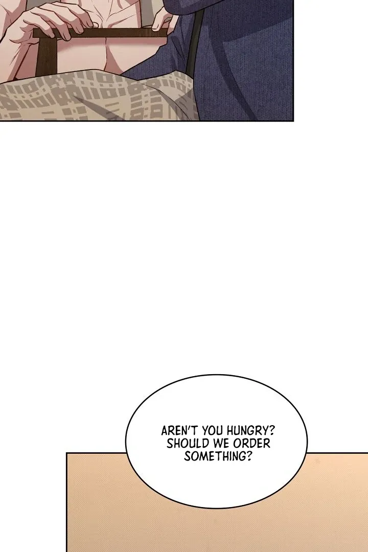 Amber Alert Chapter 17 page 24 - 