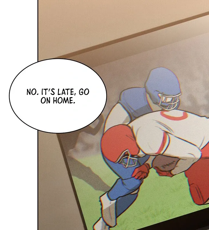 Amber Alert Chapter 17 page 25 - 