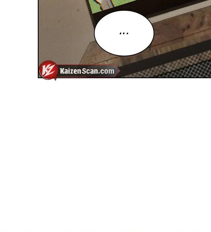 Amber Alert Chapter 17 page 26 - 