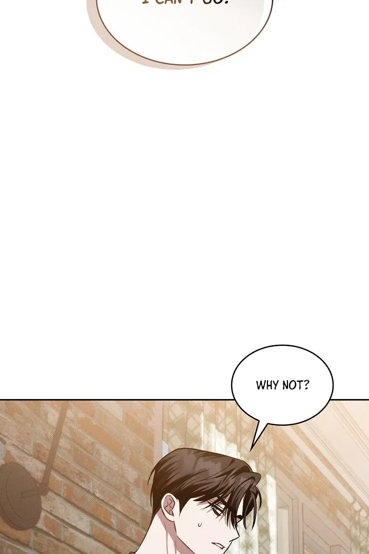 Amber Alert Chapter 17 page 28 - 