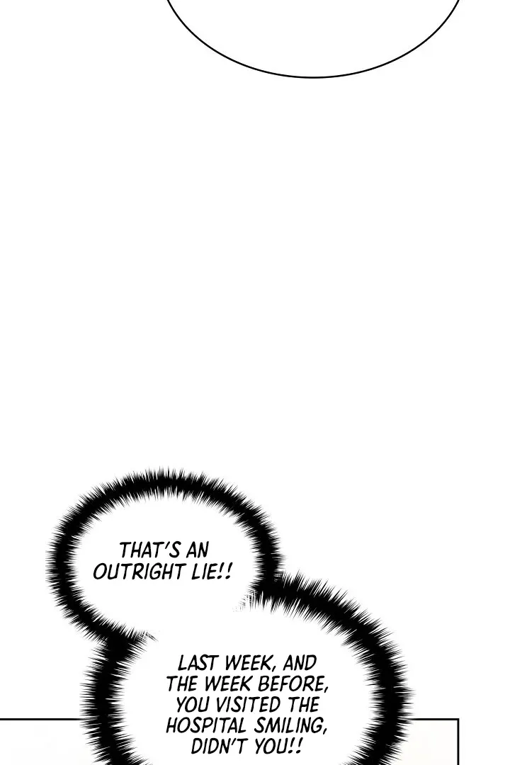 Amber Alert Chapter 17 page 30 - 