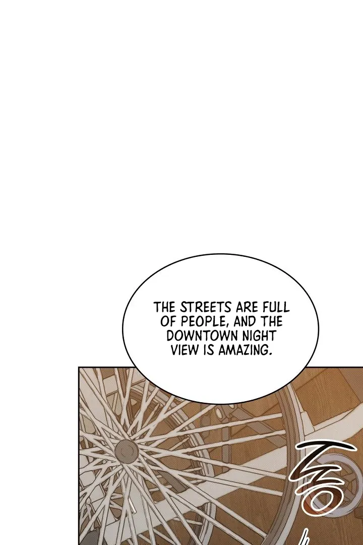 Amber Alert Chapter 17 page 4 - 
