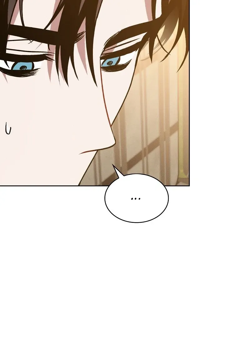 Amber Alert Chapter 17 page 37 - 